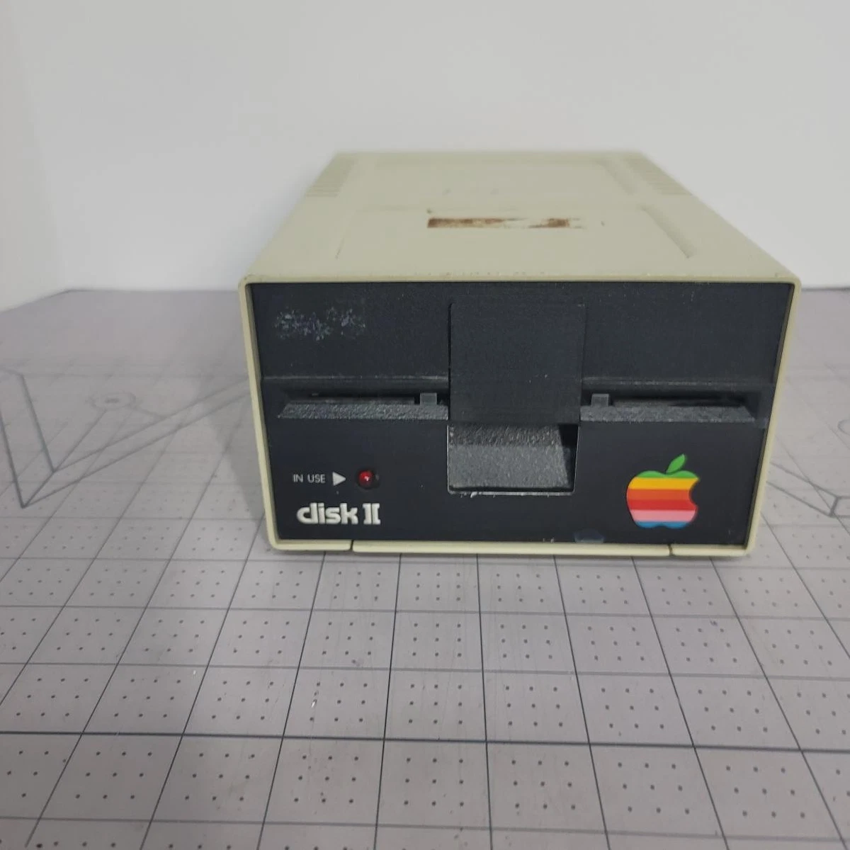 apple disk ii products for sale | eBay