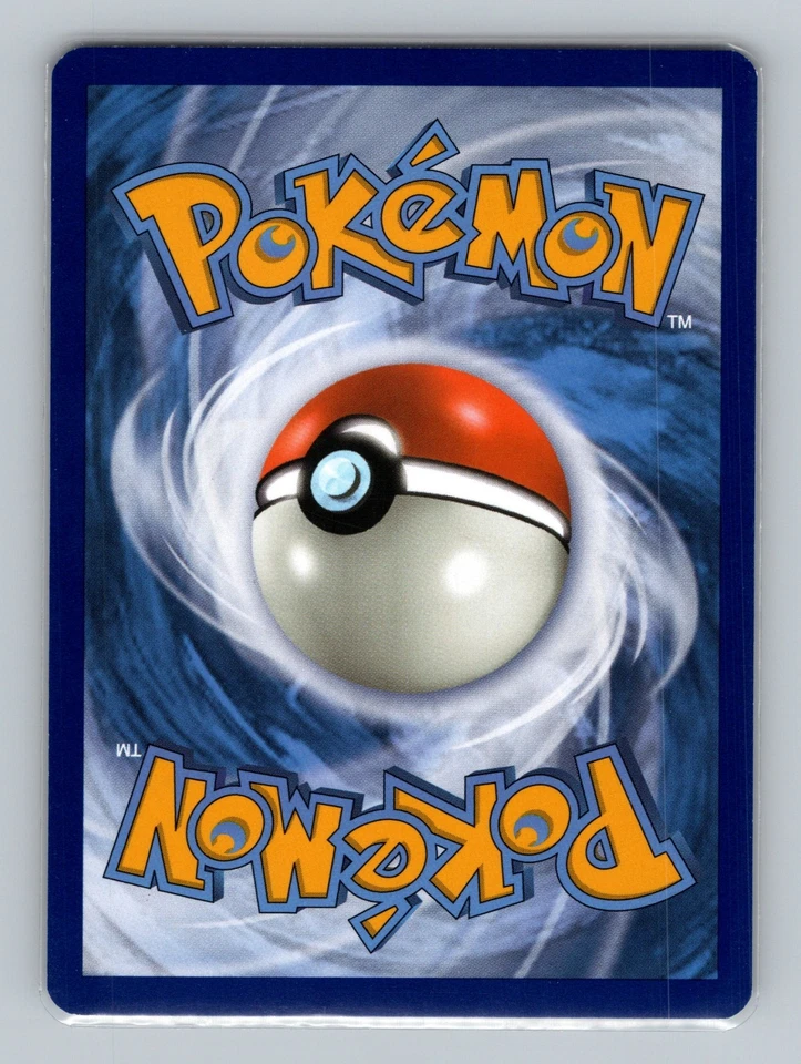 Buzzwole 77/131 Reverse Holo Pokemon League Promo Stamped SM Forbidden Light - Image 2 of 2