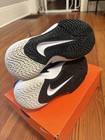 Nike Precision VII — photo 3