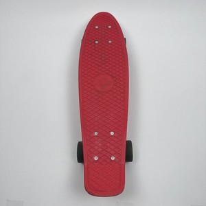 Penny Australia Skateboard | eBay