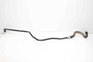 BMW X5 E70 Getriebeölkühler 7795490 3.00 Diesel 210kw 2009 24947037