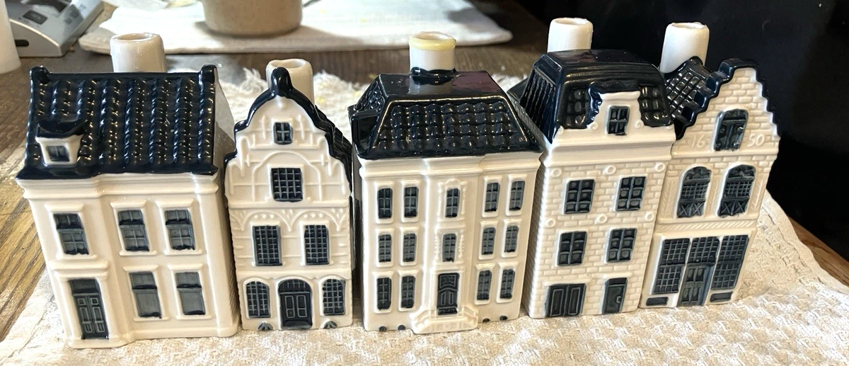 KLM Airlines Collectibles for sale | eBay