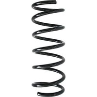 Spidan 85895 Fahrwerksfeder FüR Ford Galaxy WA6