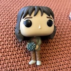 Funko Pop! Television Stranger Things Joyce #436 Vinyl Figure