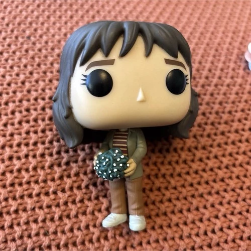 Funko Pop! Television Stranger Things Joyce #436 Vinyl Figure
