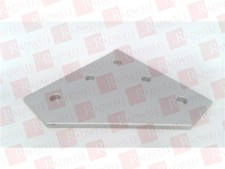 PARKER 20-304 / 20304 (NEW NO BOX)