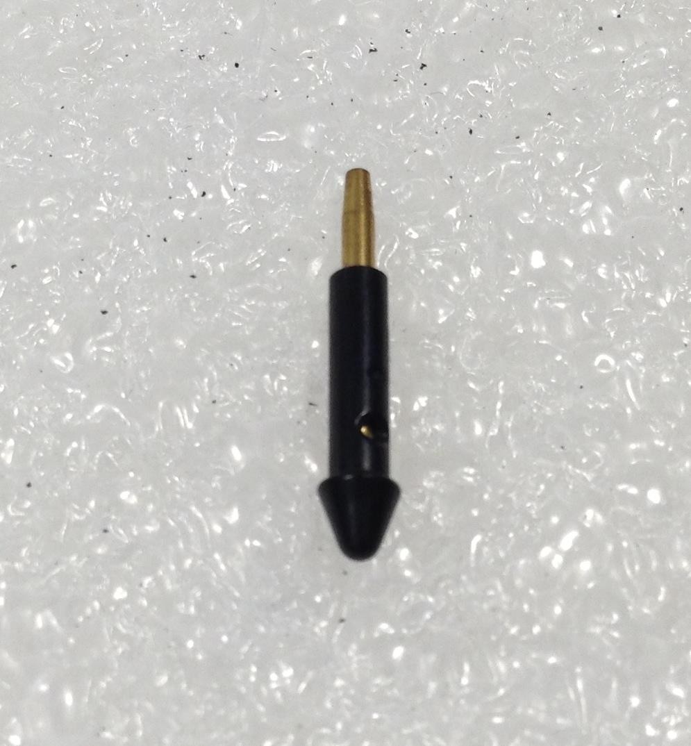 HP Executive Tablet G2 809423-001 Pen Tips Original Genuine NEW pack of 3