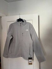 The North Face Apex bionic jacket - BRAND NEW TAGS