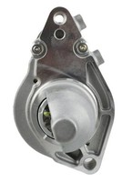 Anlasser Neu Original Denso OE # 428000-5320 FüR Jaguar