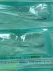 10 KARL STORZ 745726 Wire  exp:2029 — photo 5