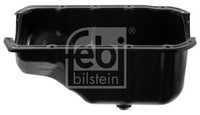 ÖLwanne Febi Plus Febi Bilstein 37576 FüR Lancia Palio Siena Fiat Punto Strada