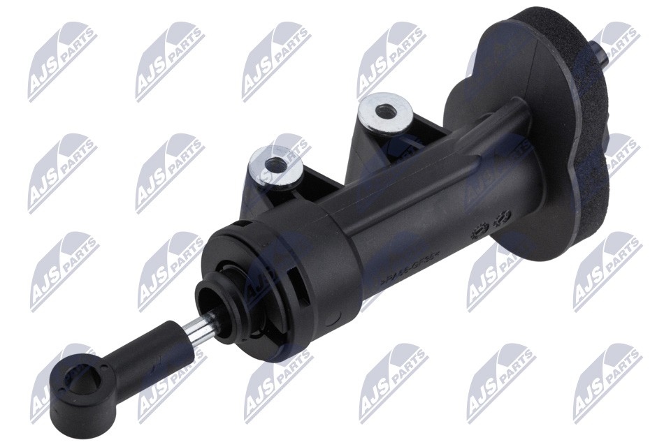 NTY OE NSP-AU-000 Master Cylinder, clutch for AUDI