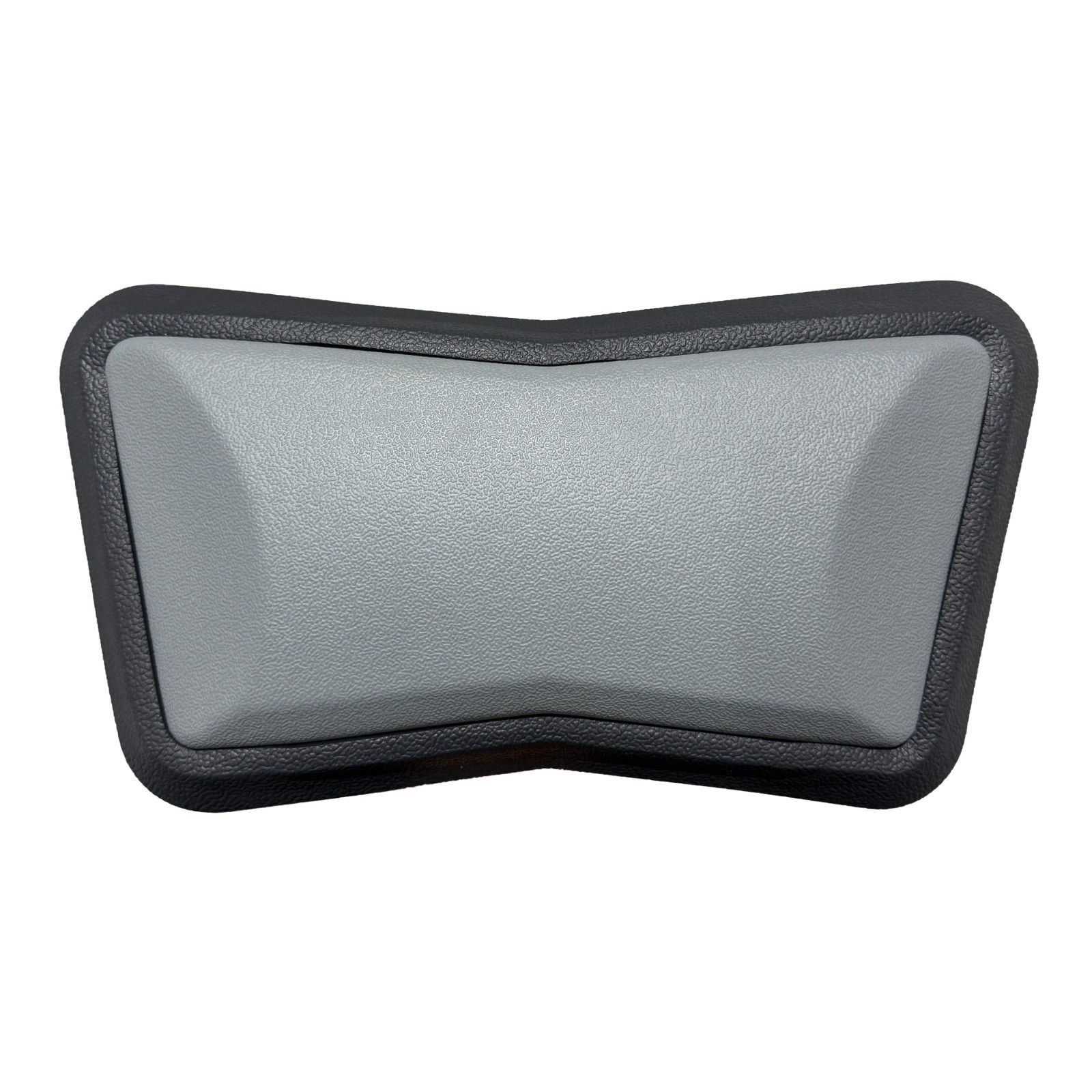 Happy Headrest HHT260 Hot Tub Pillow Compatible with British Hot Tubs and More!