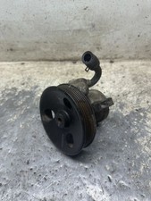 Pompe à essence Chevrolet AVEO