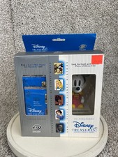 2003 Upper Deck Disney Treasures Series 1 Trading Cards 16