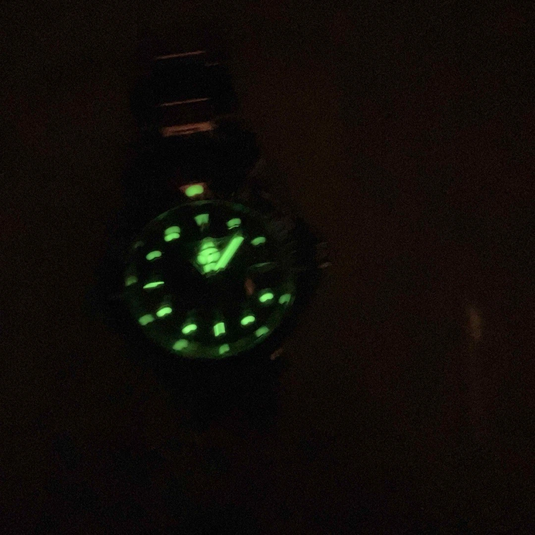 Picture 9 of 10