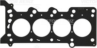 1 X Dichtung Zylinderkopf Victor Reinz 61-10174-00 FüR Mazda 2