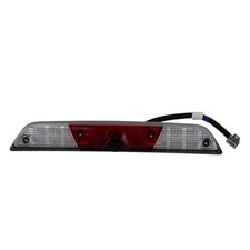 Genuine Ford Center High Mount Stop Light NL3Z13A613A