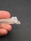 13g Double Terminated Quartz Specimen From Skardu Pakistan — photo 8