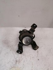 Antibrouillard Chevrolet SPARK