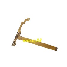 Lens Focus Flex Cable Ribbon For Nikon 18-55mm f/3.5-5.6G VR Camera Repair