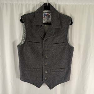 Schäfer Outfitter | eBay