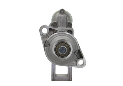 SEG New Starter Motor Assembly 12 V 2850 Gram For Volkswagen 1.0 kw 0001120408