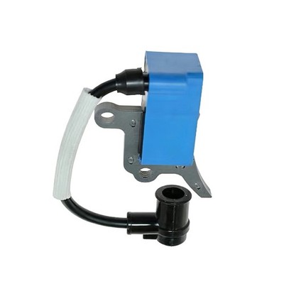 Precision Engineered Zündspule für CS 360TES 362TES - A411001500 A411001501