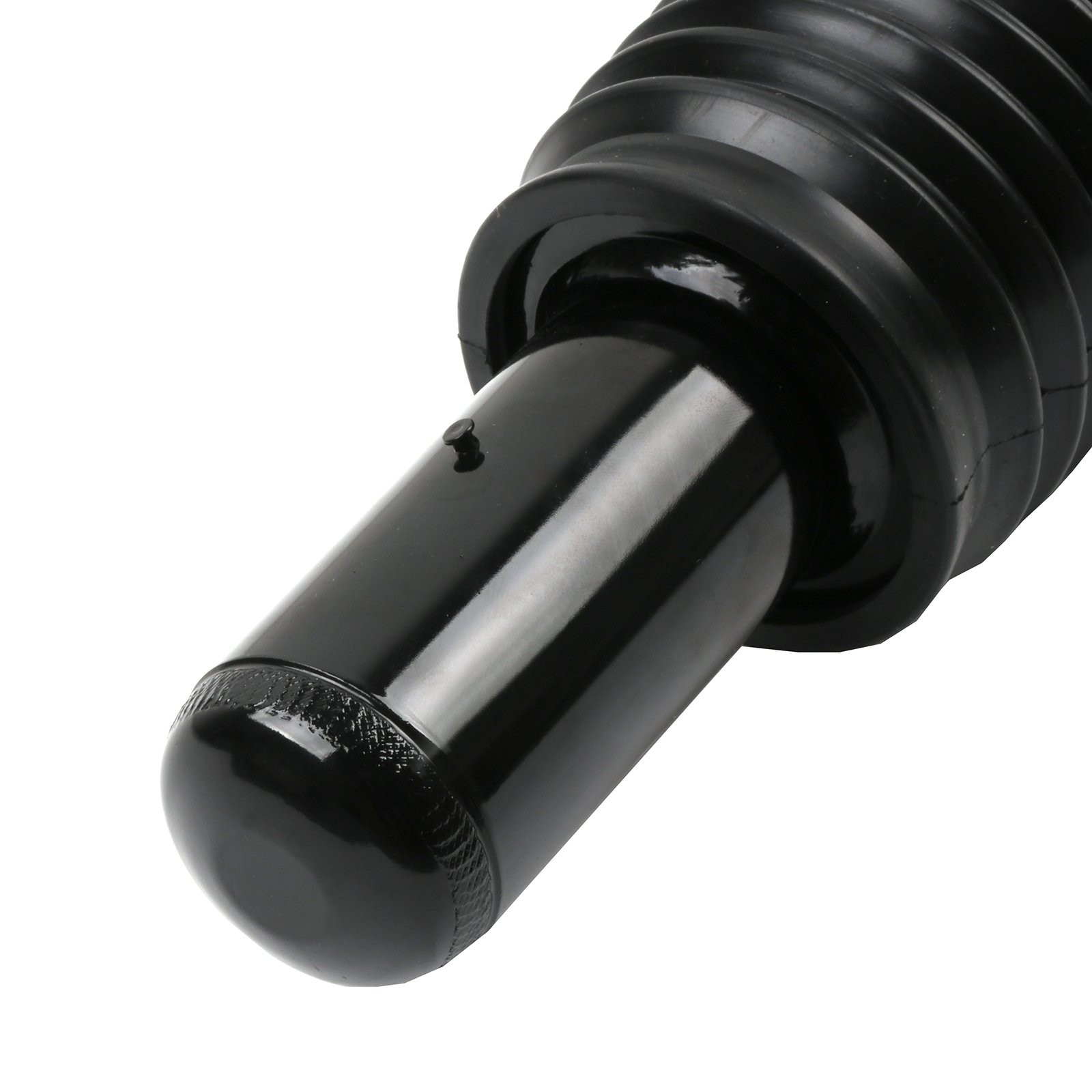 Bentley Mulsanne 2012-2013 FRONT Air suspension strut