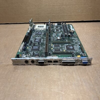 APTIVA 2161 APTIVE 2162 SYSTEM BOARD Tested Working