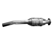 Katalysator für FORD GALAXY MPV 2.0 2.3 116/145PS 1995-2006