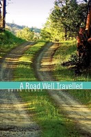 Brian Leaney | A Road Well Travelled | Taschenbuch | Englisch (2010) | Xlibris