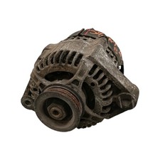 Alternateur Smart CABRIO