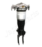 Japanparts MM-AS013 Luftfederbein FüR Audi Porsche Vw