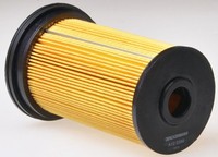 Denckermann A120366 Kraftstofffilter FüR Bmw