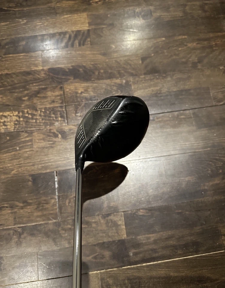Ping G425 LST Driver, awesome, relisted due to non-payment - Image 4 of 4