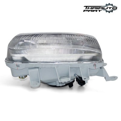 FOR TOYOTA HILUX MIGHTY-X PLUS 1996-1997 PICKUP UTE FRONT RH HEAD