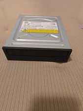 Sony Optiarc AD-7200S DVD/CD Multi Recorder Rewritable Internal Desktop Drive