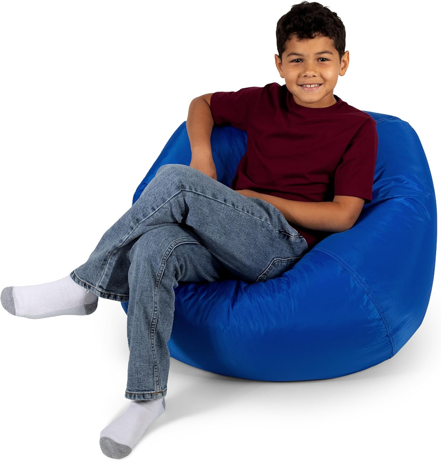 For Kids Bedroom And Reading Nook, Easy-clean Sap