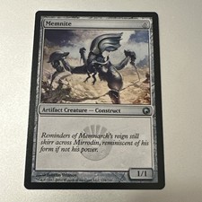 mtg the list card prices Reserved suddenly spikes 900% after YouTube shoutout Destroy target monocolored creature. Demonic Bargain The List