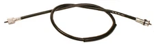 Speedo / Speedometer Cable for Suzuki GSX 750F Katana, 1989-1997