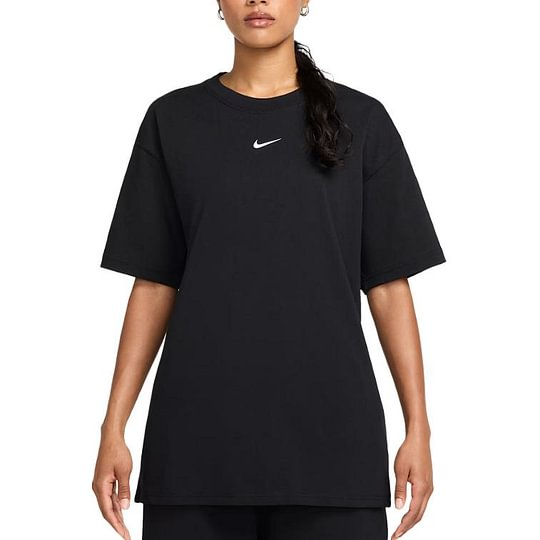 Nike Nocta T Shirt HM5774-010 | eBay