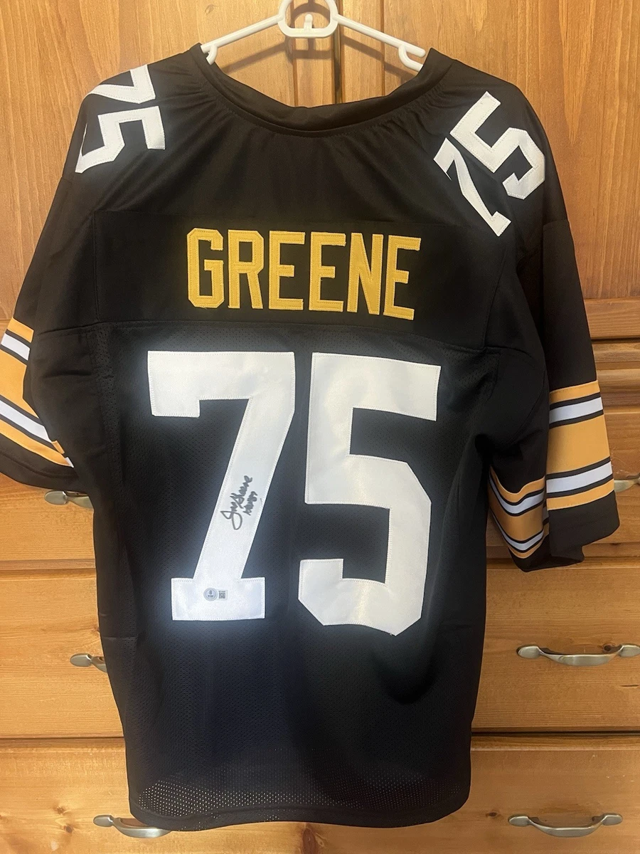 mean joe greene jersey products for sale | eBay