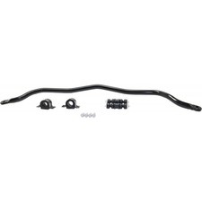 For Pontiac Grand Prix Sway Bar Kit 1997-2008 Front Front Wheel Drive 927-100