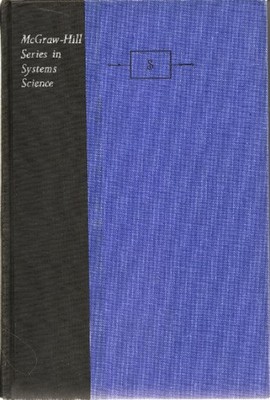 Probability, Random Variables and Stochastic Processes with Errat