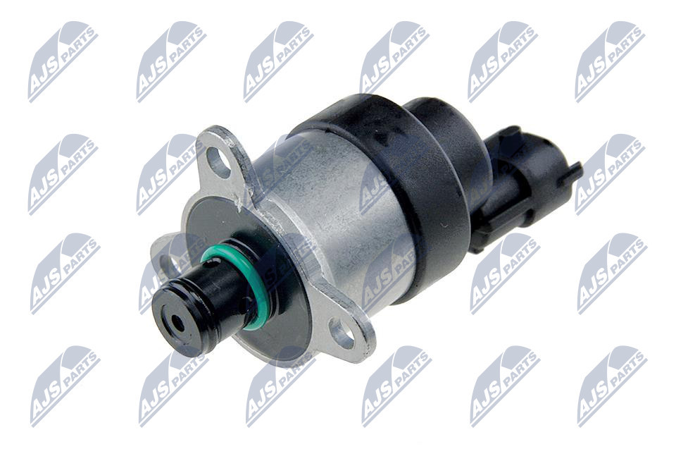 N.T.Y. ESCV-FT-000.NTY Control Valve, fuel quantity (common rail system) for FIA
