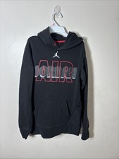 Nike Hoodie Boys Size XL  13-15 Years Old 