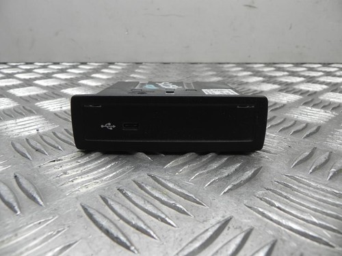 Eingabegerät Mercedes-Benz GLE 2021 A1678201402