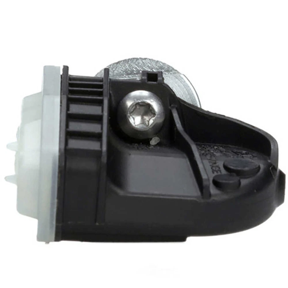 Sensor TPMS Schrader Automotive 29212 Foto 2 de 4