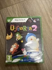 Ufouria: The Saga 2 - Xbox Series X Brand New Factory Sealed PEGI